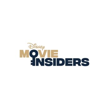 Disney Movie Insiders is offering 25 Disney Movie Insiders Points for Free when you follow the instructions listed below.
