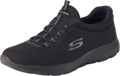 Skechers Women’s Summits Sneaker