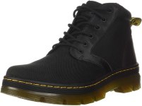 Looks like Amazon has most sizes on sale! Dr. Martens Bonny Chukka Boot