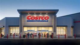 Costco Coupons and Deals