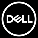 Getting Deals at Dell