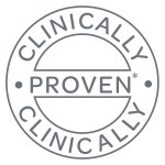 Products that claim to be “clinically proven” should be treated with caution.