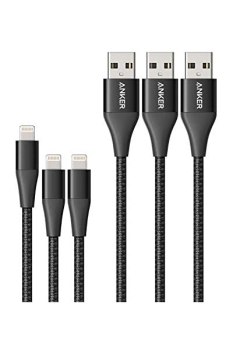 Huge Sale on Top Selling Anker Charging Accessories