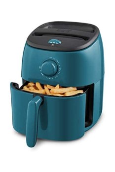 Huge One Day Sale on Dash Kitchen Products