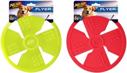 2 Pack – Nerf Dog TPR Float Flyer