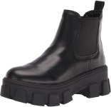 Circus by Sam Edelman Women’s Darielle Ankle Boot (All Sizes)