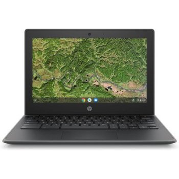 HP 11.6″ Chromebook AMD A4, 4GB RAM, 32GB SSD $98