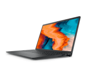Dell Inspiron 15 3000 15.6-in FHD Laptop w/Core i5, 256GB SSD