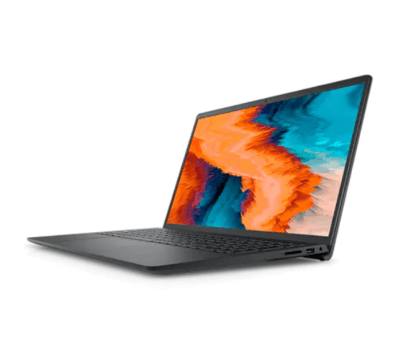 Dell Inspiron 15 3000 15.6-in FHD Laptop w/Core i5, 256GB SSD