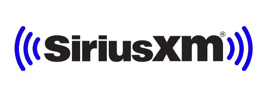 FREE!!! SiriusXM offer a 3-Month Trial for Free in Select Vehicles.