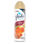 WOW! 93 Cents Shipped from Amazon! 8-oz Glade Air Freshener Room Spray