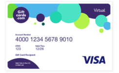 amex price mistake