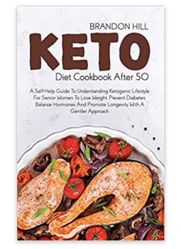 keto deals