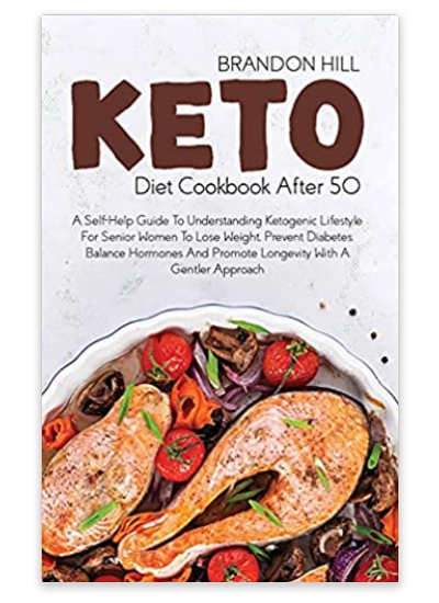 keto deals
