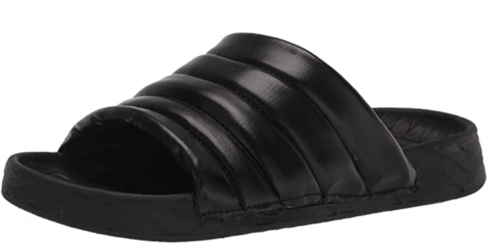 deal on slides