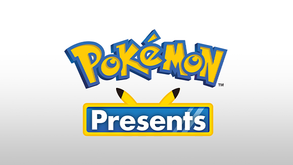 Free: Pokemon Presents: Free Poke Balls Pokemon Legends Arceus, BDSP Free Shaymin
