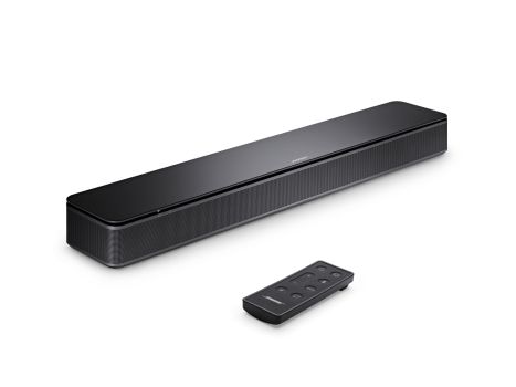 30″ JVC 2.0-Channel 60 Watt Soundbar with Bluetooth