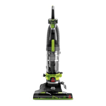 HURRYYY! Glitch! Bissell PowerForce Helix Turbo Rewind Bagless Vacuum Cleaner only $8.98 (Reg $79)