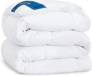 Bedsure Queen Comforter Duvet Insert