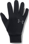 Under Armour Men’s Armour Liner 2.0 Gloves for $6.25