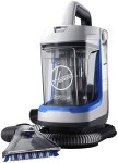 Hoover Onepwr Spotless Go Cordless Carpet And Upholstery Spot Cleaner For $99.99 Shipped From Amazon