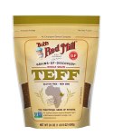 Bob’s Red Mill Whole Grain Teff, 24 Oz