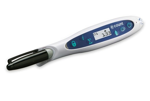 Price Mistake! Heathrow Scientific – HEA15092A HD15092A eCount Electronic Colony Counter with Sharpie Pen