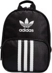 adidas Originals Santiago Mini Backpack