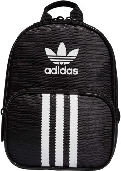 adidas Originals Santiago Mini Backpack