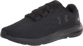Under Armour Men’s Charged Pursuit 2 Running Shoe (Lots of sizes on sale)
