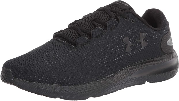Under Armour Men’s Charged Pursuit 2 Running Shoe (Lots of sizes on sale)