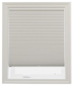 FREE Norman Custom Cordless Window Shades!!!