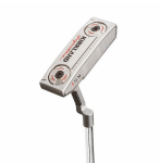 golf deals, price mistake
