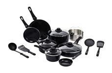 woot sale price mistake