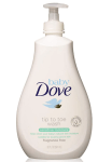 Dove Soap deals from amazon