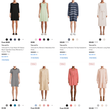 price mistake and glitches