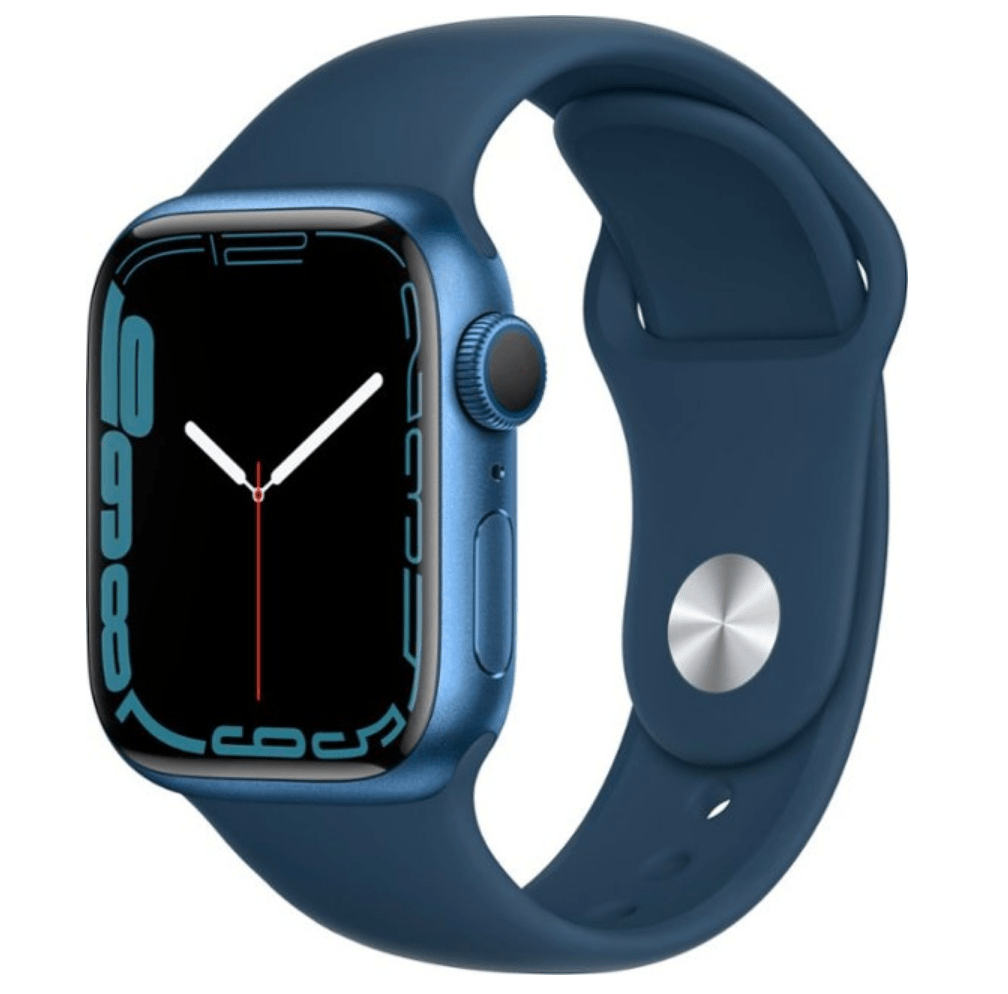 apple watch deals