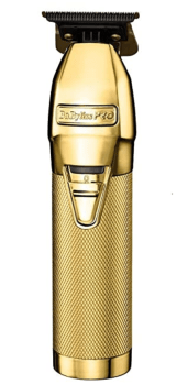 price mistake and glitches