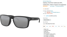 Oakley Oo9102 Holbrook deals