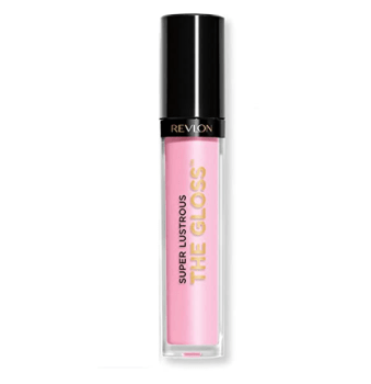 Amazon has the REVLON Super Lustrous Lip Gloss (18 Color Options) $1.71 – $2.01 + Free Shipping w/Prime or Subscribe & Save