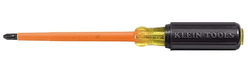 klein tools deals