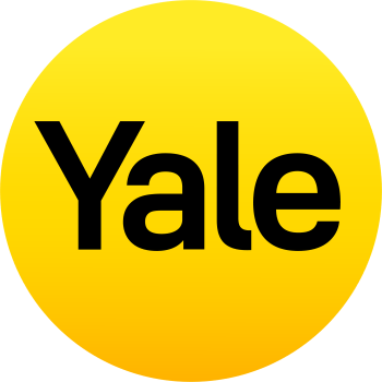 Take a survey for a chance to become a Yale lock beta tester