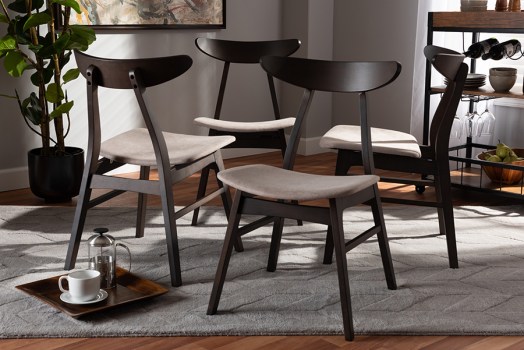 Price Mistake! 4 For $78