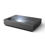 Wemax Nova Smart 4K Ultra Short Throw Laser Projector -2100 ANSI Lumens $1200 w/Free Shipping and 1-Year Warranty