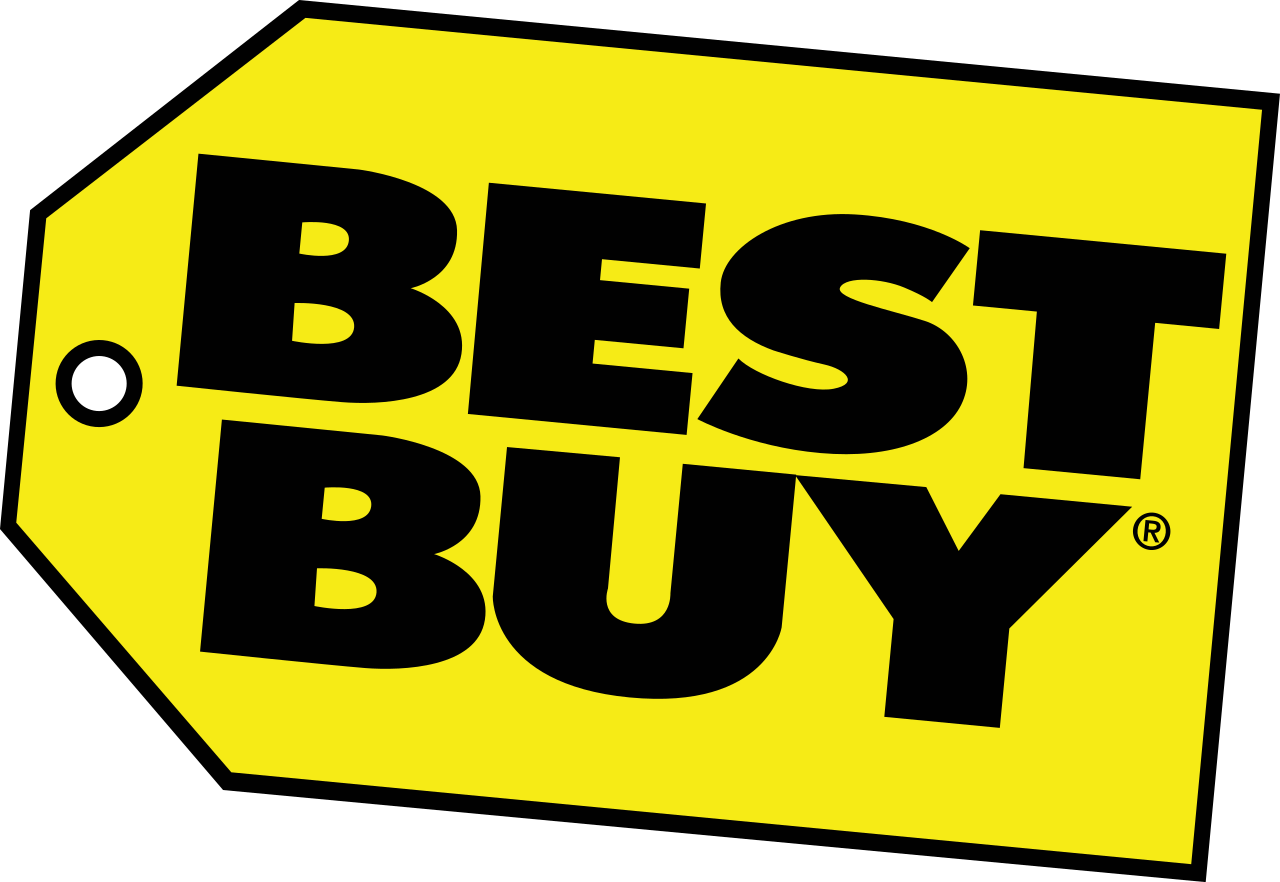 The best Cyber Monday deals at Best Buy happening now