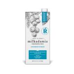 6 Pack For $9.99 milkadamia Macadamia Milk, Unsweetened – 32 Oz,
