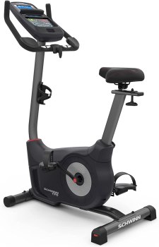 Schwinn 170 Upright Bike for ONLY $274.50 Shipped (Was $549)!!