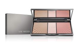 Price Mistake! Lise Watier Havana Trio Highlighter, 0.62 oz ($14 down from $40)
