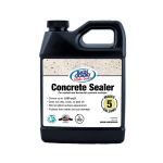 HOT!! Rain Guard Water Sealers-ConcreteSealer-Penetrating Water Repellent – Makes 5 Gallons