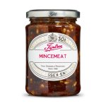 Huge Price Mistake! 6 Pack For $8.86 (usually $56+) Tiptree Mincemeat, 312g